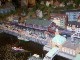 Miniatur Wunder Land Hamburg