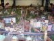 Miniatur Wunder Land Hamburg