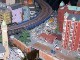 Miniatur Wunder Land Hamburg