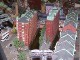 Miniatur Wunder Land Hamburg