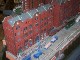 Miniatur Wunder Land Hamburg