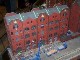 Miniatur Wunder Land Hamburg