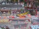 Miniatur Wunder Land Hamburg