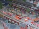 Miniatur Wunder Land Hamburg