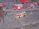 Miniatur Wunder Land Hamburg