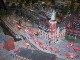Miniatur Wunder Land Hamburg