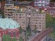 Miniatur Wunder Land Hamburg