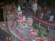 Miniatur Wunder Land Hamburg