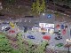 Miniatur Wunder Land Hamburg