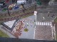 Miniatur Wunder Land Hamburg