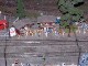 Miniatur Wunder Land Hamburg