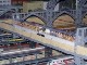Miniatur Wunder Land Hamburg