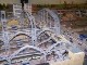 Miniatur Wunder Land Hamburg