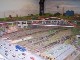 Miniatur Wunder Land Hamburg