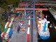 Miniatur Wunder Land Hamburg
