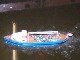 Miniatur Wunder Land Hamburg