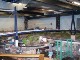 Miniatur Wunder Land Hamburg