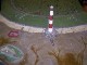 Miniatur Wunder Land Hamburg