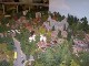 Miniatur Wunder Land Hamburg