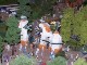 Miniatur Wunder Land Hamburg