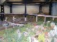 Miniatur Wunder Land Hamburg