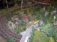 Miniatur Wunder Land Hamburg