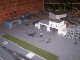 Miniatur Wunder Land Hamburg