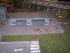 Miniatur Wunder Land Hamburg