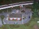 Miniatur Wunder Land Hamburg