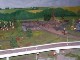Miniatur Wunder Land Hamburg