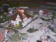 Miniatur Wunder Land Hamburg