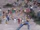 Miniatur Wunder Land Hamburg