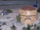 Miniatur Wunder Land Hamburg