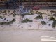 Miniatur Wunder Land Hamburg