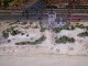 Miniatur Wunder Land Hamburg