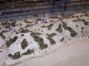 Miniatur Wunder Land Hamburg