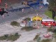 Miniatur Wunder Land Hamburg