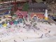 Miniatur Wunder Land Hamburg