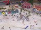 Miniatur Wunder Land Hamburg