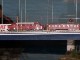 Miniatur Wunder Land Hamburg