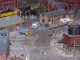Miniatur Wunder Land Hamburg
