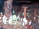 Miniatur Wunder Land Hamburg
