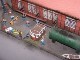 Miniatur Wunder Land Hamburg