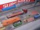 Miniatur Wunder Land Hamburg