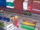 Miniatur Wunder Land Hamburg