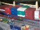 Miniatur Wunder Land Hamburg