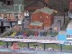 Miniatur Wunder Land Hamburg