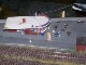 Miniatur Wunder Land Hamburg