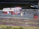 Miniatur Wunder Land Hamburg