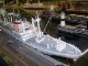 Miniatur Wunder Land Hamburg